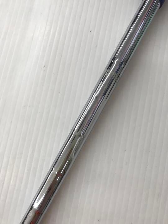  RTX ZIPCORE ブラックサテン 56 NSプロ950 GH ウェッジ クリーブランド 最短 ウェッジ メンズ