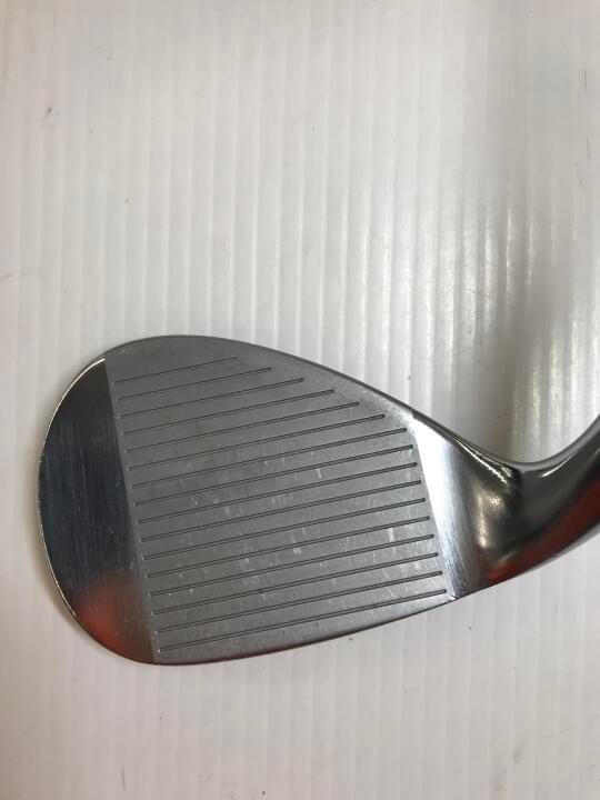 MAJESTY W-MOMENT カッパークロム 52 S モーダス１２０ ウェッジ マジェスティゴルフ 最短