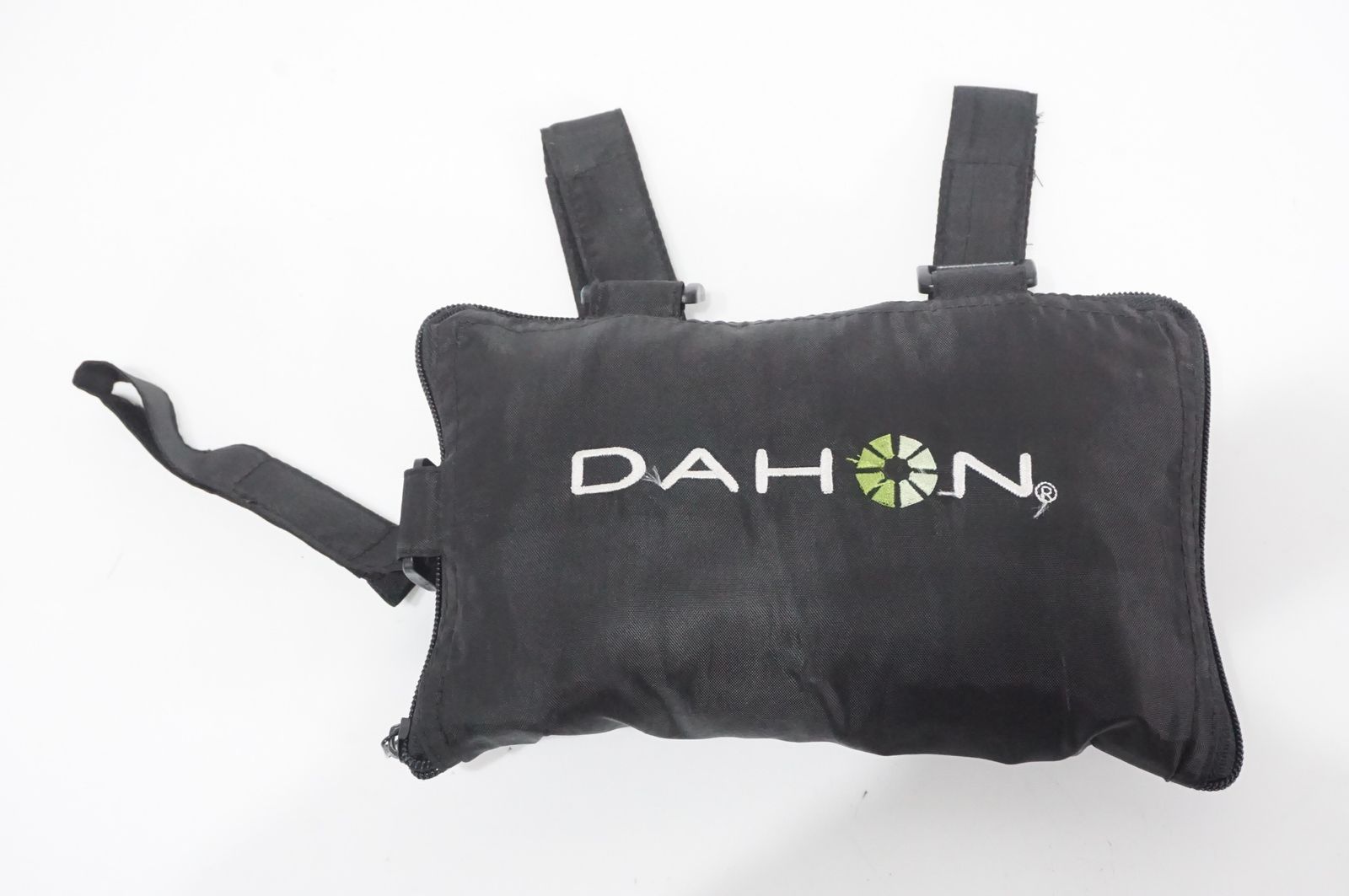 cbx400fレインボーウィンカーカバー　最終値下げ cbx400fレインボーウィンカーカバー 最終値下げ