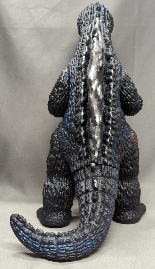 メディコム トイ GODZILLA VINYL WARS ジャイアントモスゴジ WWW_STEELWINDOWSANDDOORS_COM