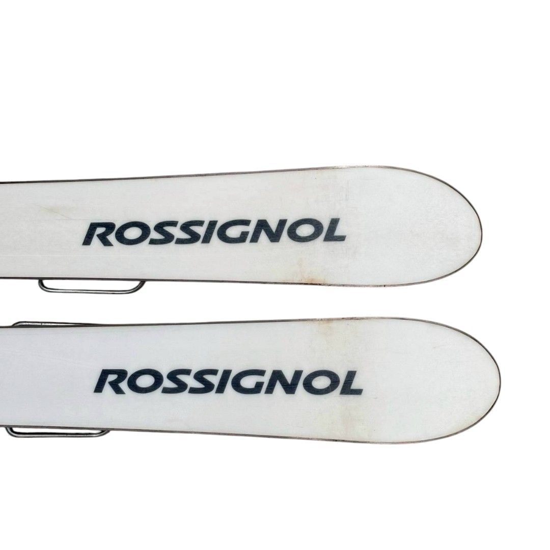 ROSSIGNOL