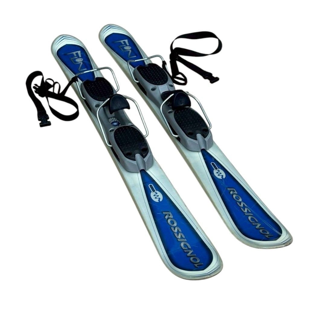 ロシニョール ファンスキー