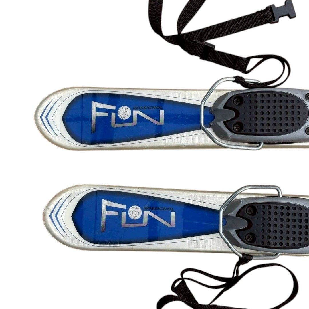 ROSSIGNOL ロシニョール