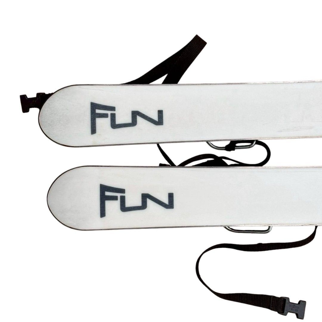 ROSSIGNOL ロシニョール