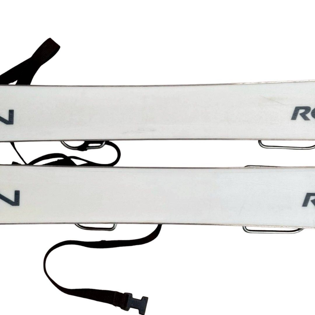 ROSSIGNOL ロシニョール