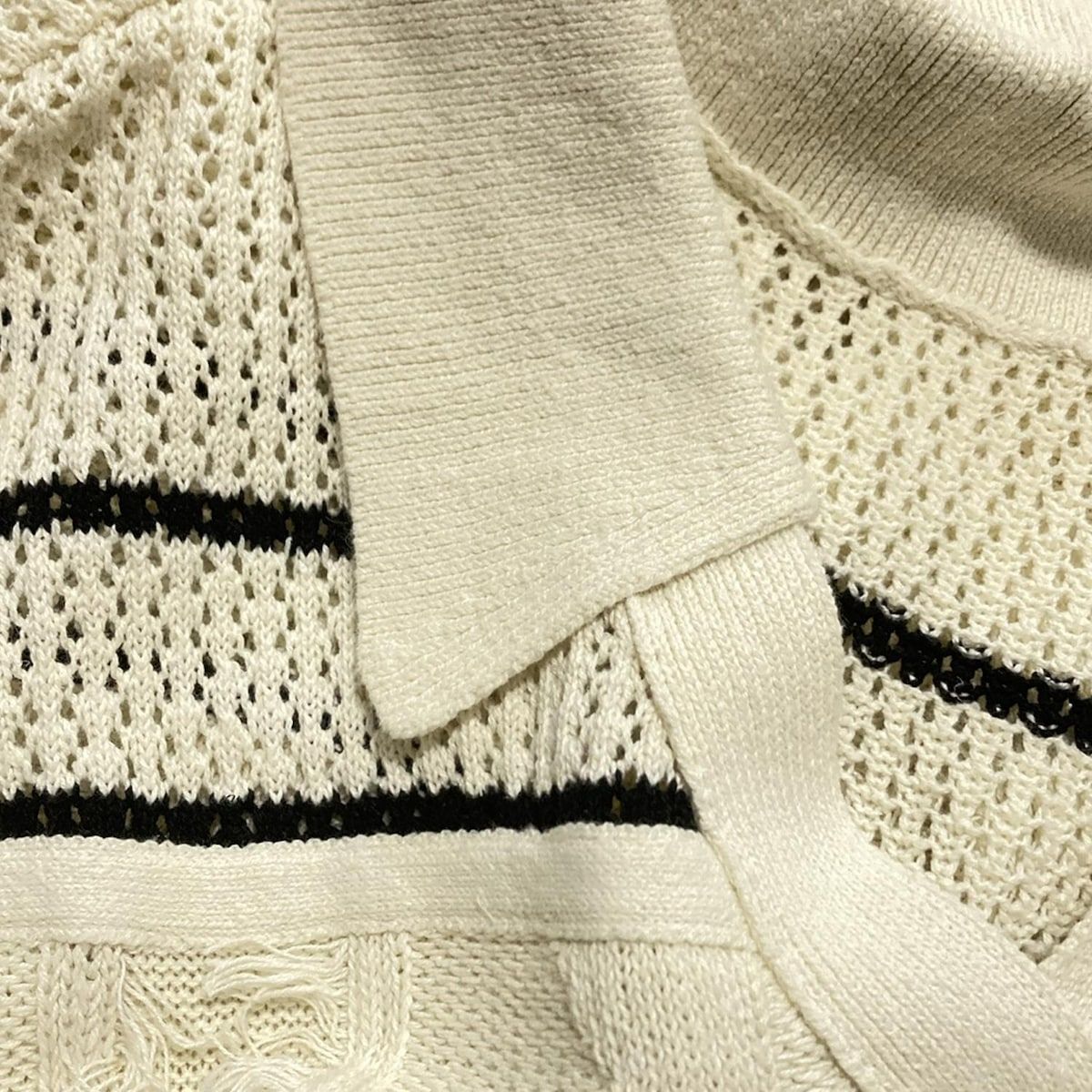 グレースコンチネンタル ワンピース