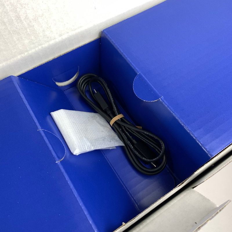 CFI-2000A01 032-251105-mh-01-fuz