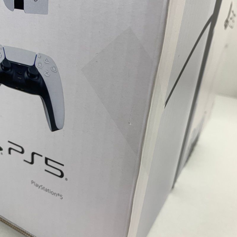 032-251105-mh-01-fuz