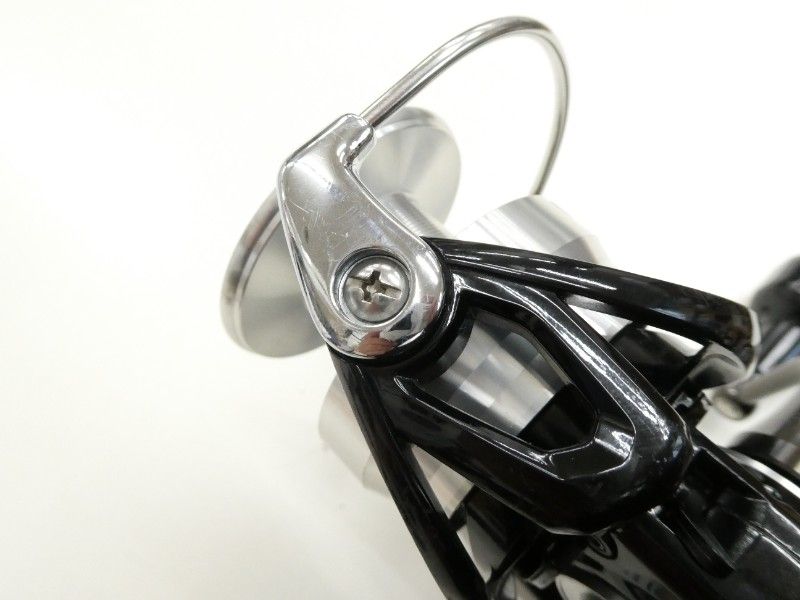 ダイワ 19レグザ