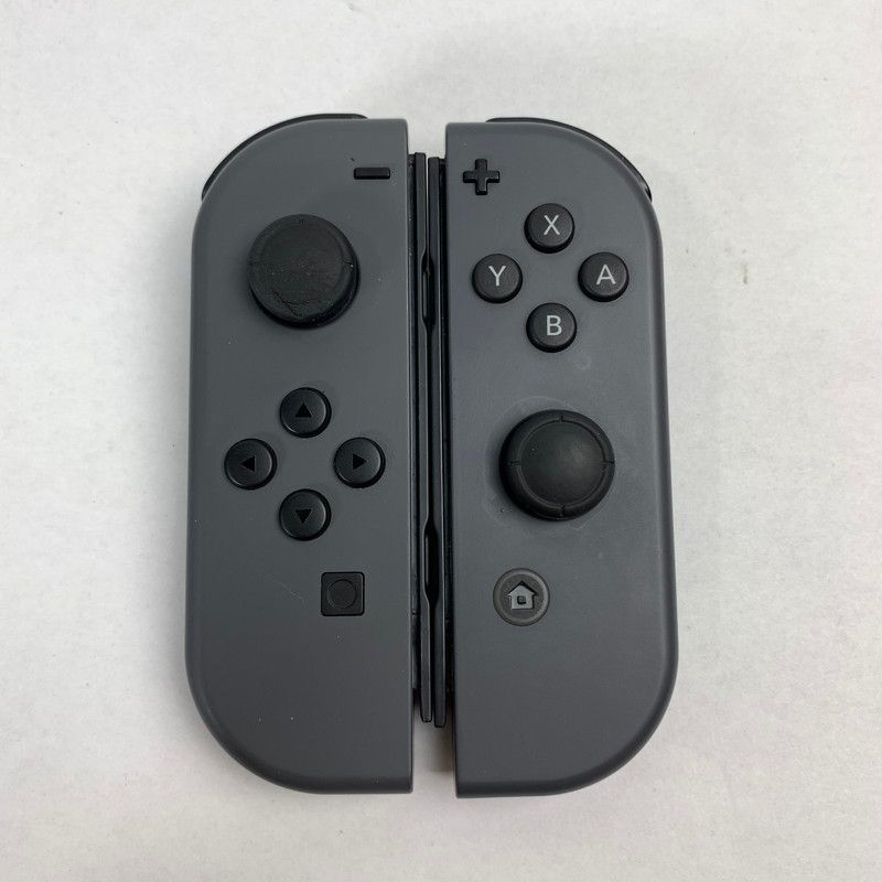 Joy Con