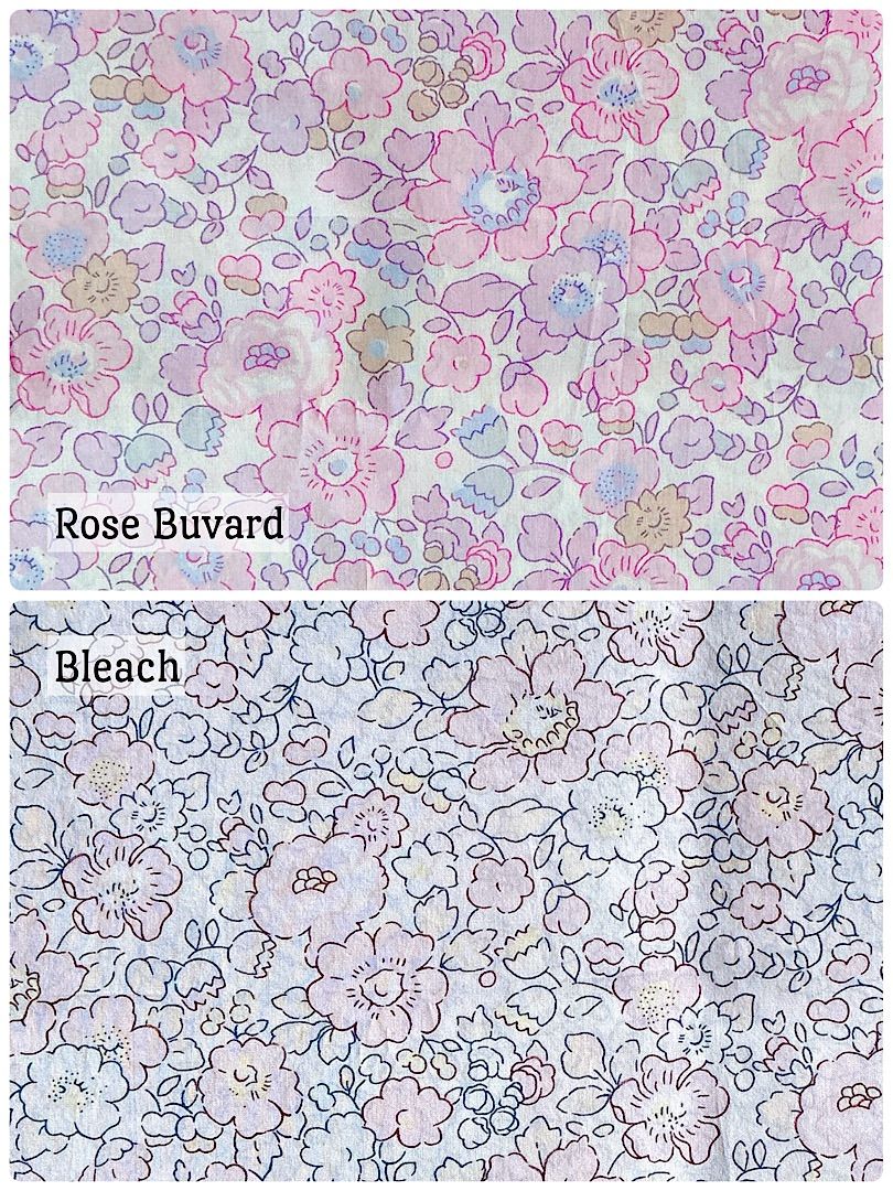 人気 生地見本 Betsy 生地幅130cm程 輸入 生地見本 ベッツィ① 生地