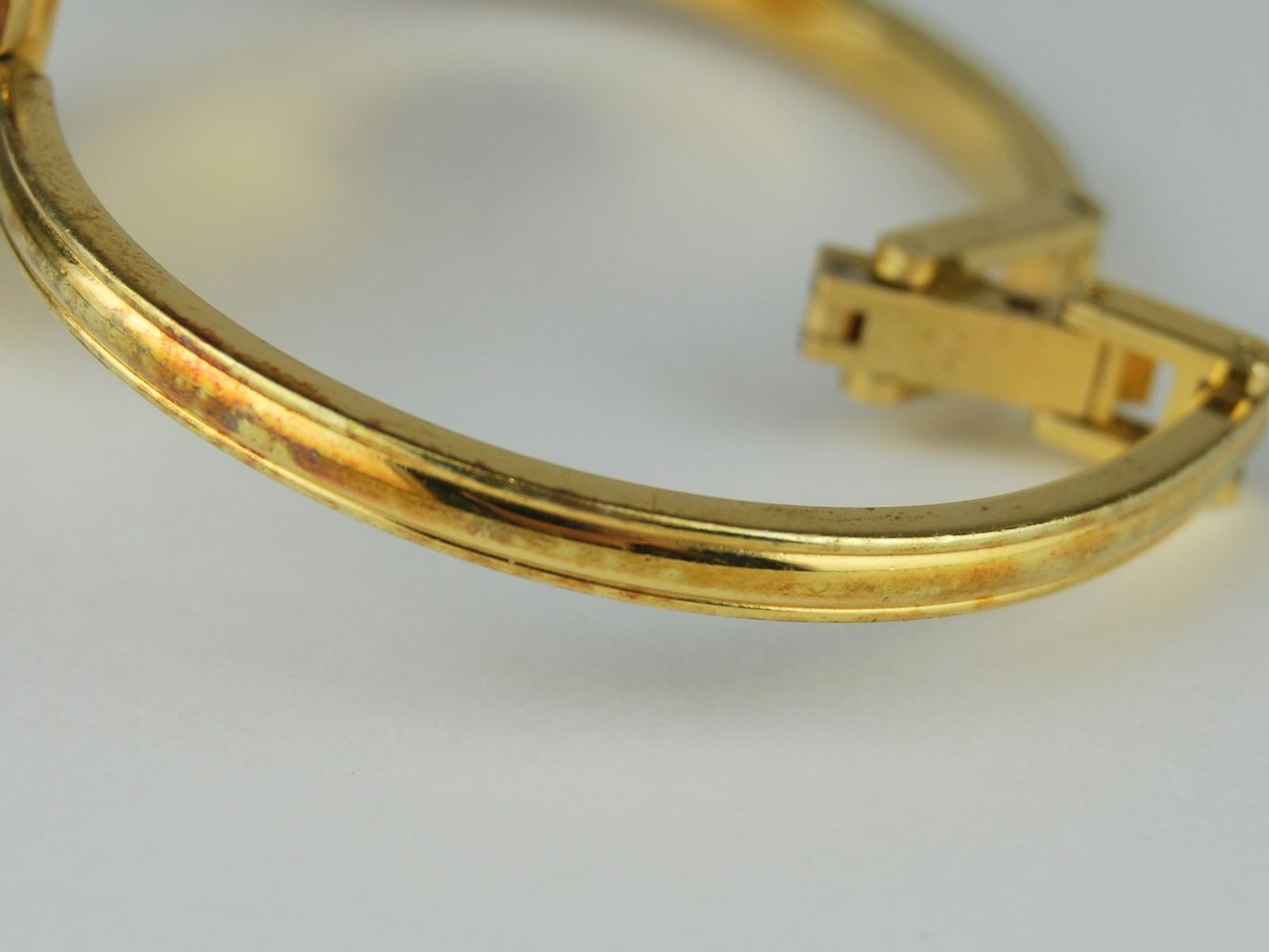 B不動 GUCCIグッチ