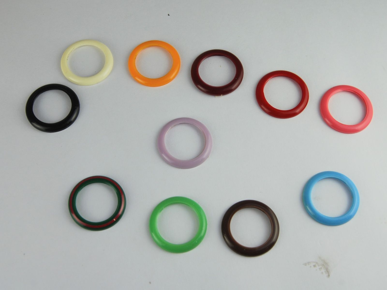 バングルウォッチ 時計