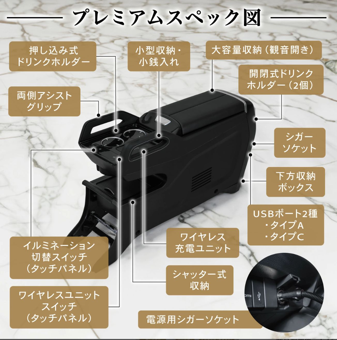 オデッセイ RC系