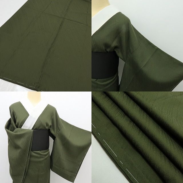 六花-RIKKA- 正絹