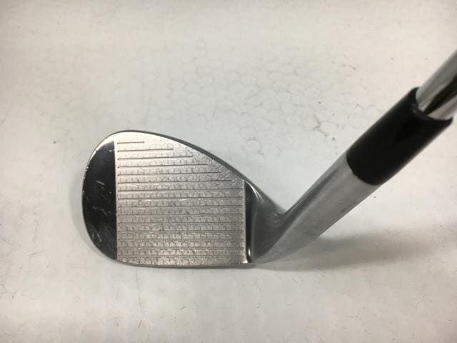 返品OK お買い得品！【中古ゴルフクラブ】ブリヂストン BRM2 HF