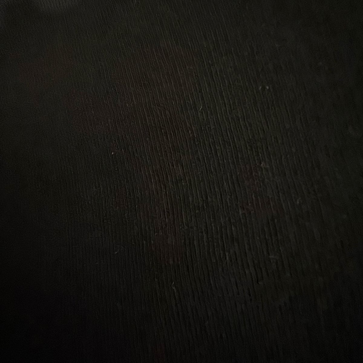 黒×オレンジ×マルチ