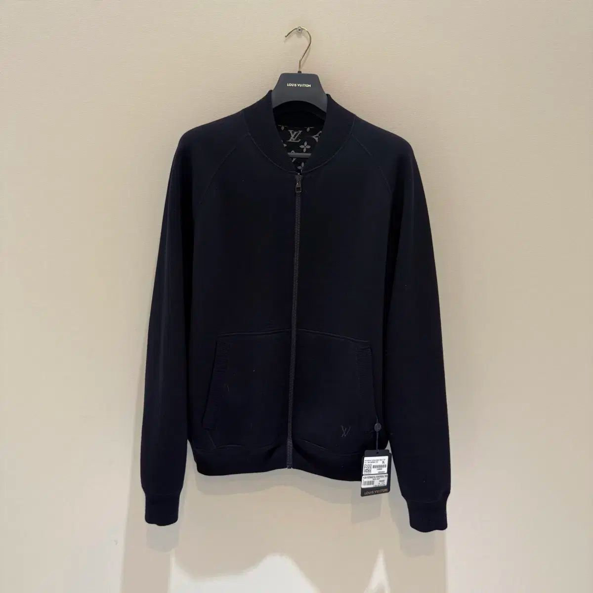 Vuitton ルイヴィトン