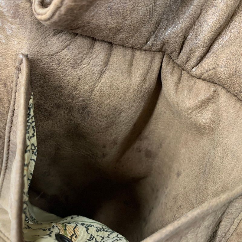 アウター 146-251105-cs-03-izu