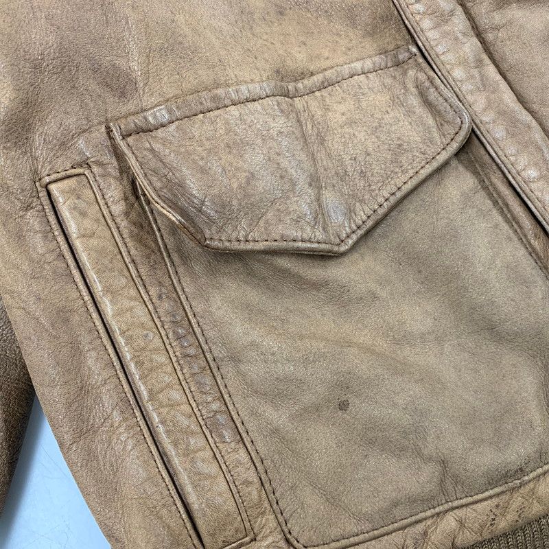 ジャケット アウター