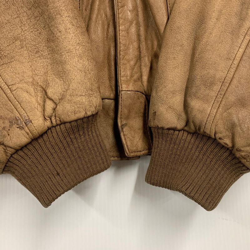 ジースリー 80-90S