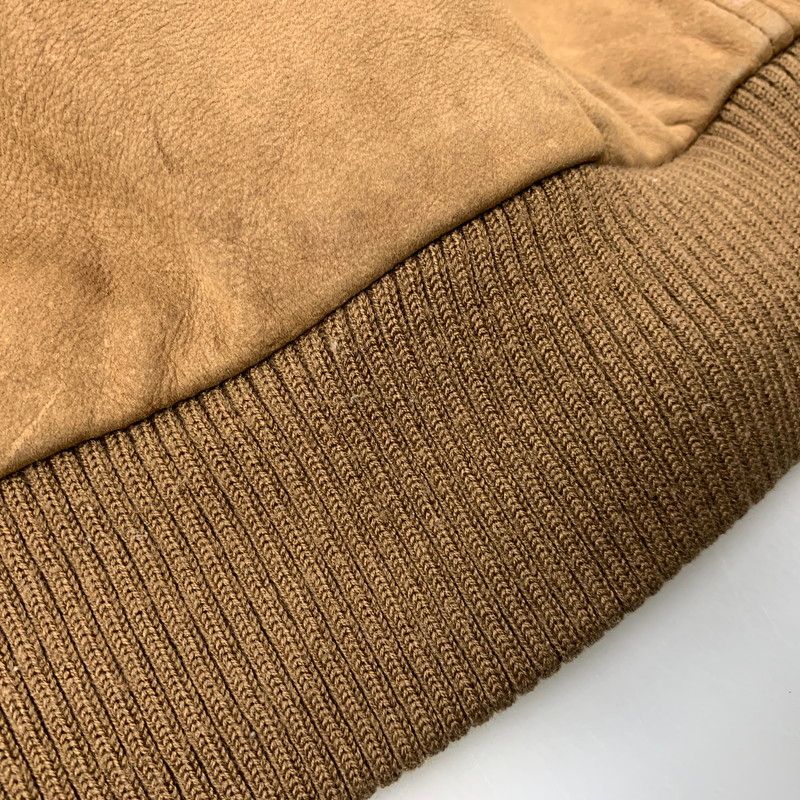 146-251105-cs-03-izu