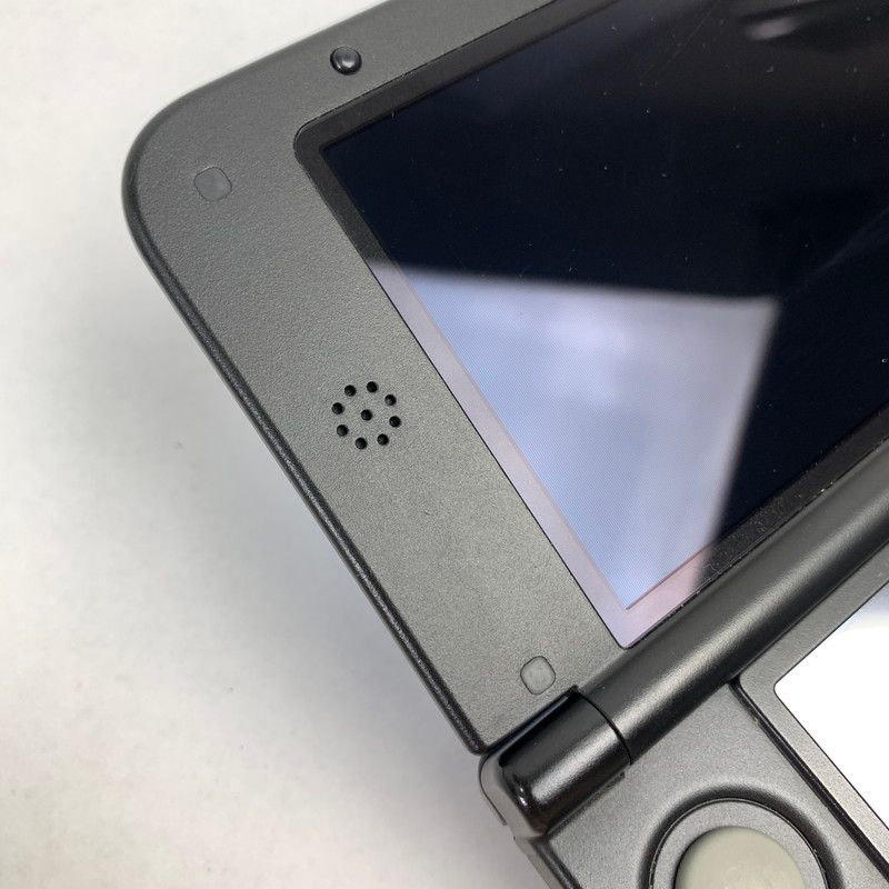 本体のみ 023-251105-mh-04-fuz