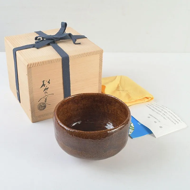 2026年最新】喜仙の人気アイテム - メルカリ