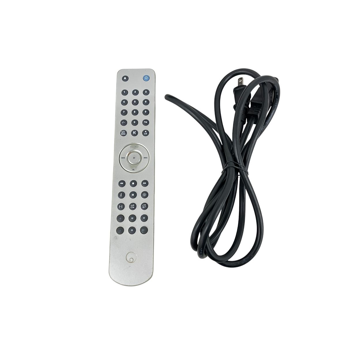 Cambridge Audio azur 651A プリメインアンプ ケンブリッジ 音響機材 オーディオ 訳有 K10567578