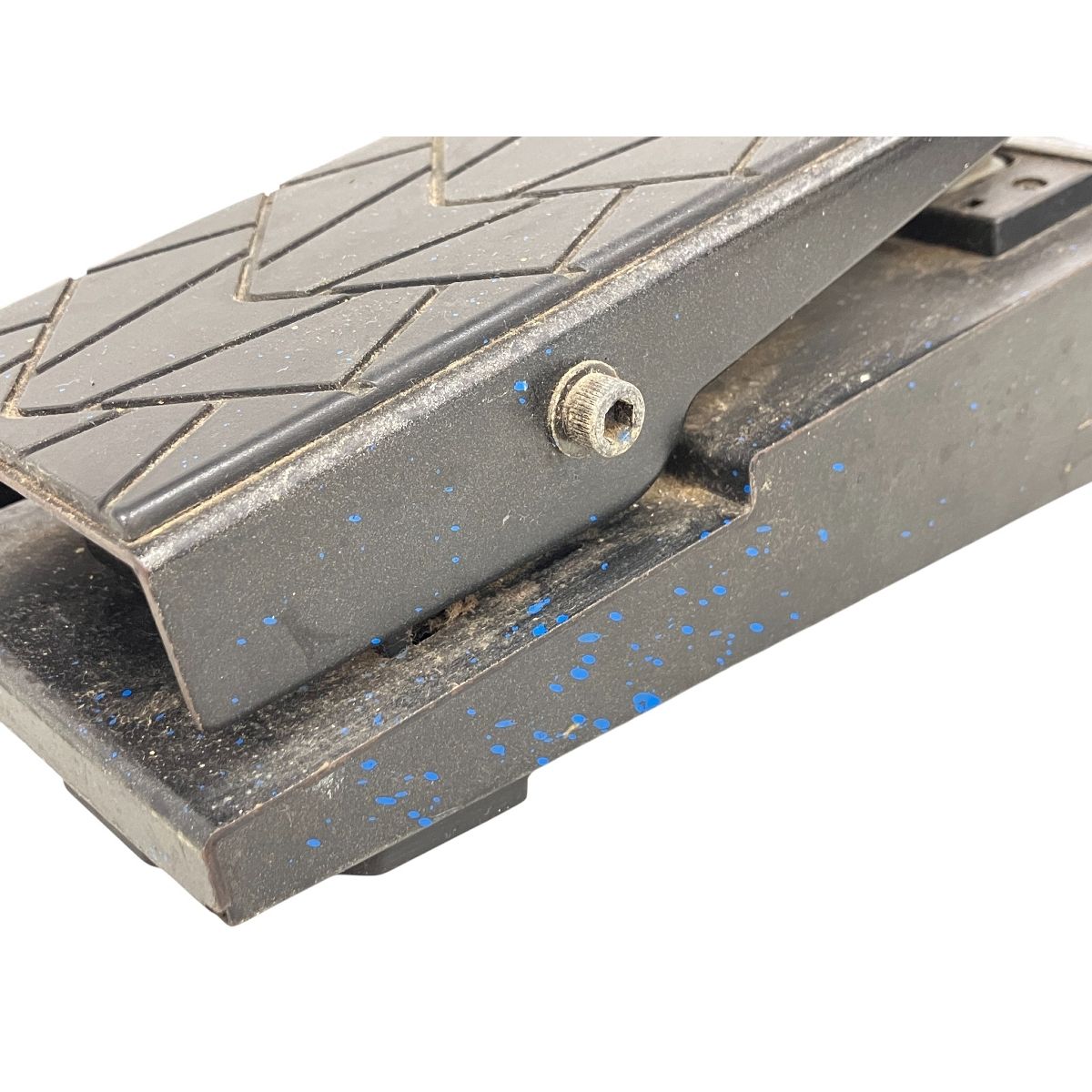 低価格！ BOSS GT-8 ギター マルチエフェクター COSM技術搭載 アンプシミュレーター 音響機器 ジャンク K10554925 おまけ付