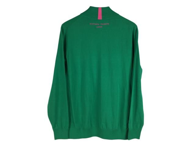 ショップ お買い得品！【ゴルフウェア】【未使用品】G/FORE(ジーフォア