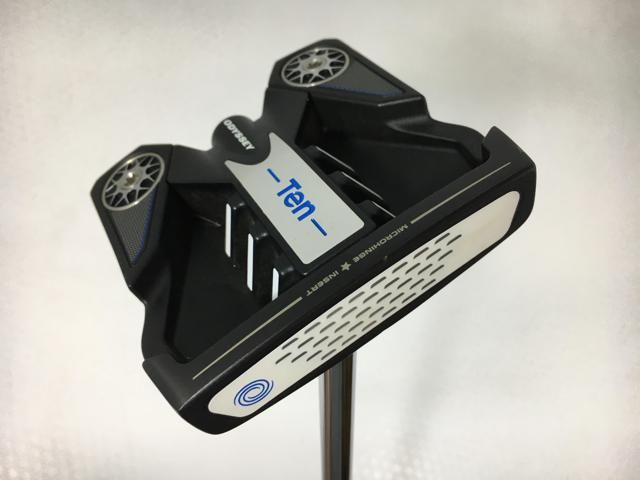 脳・意識・超意識 魂の科学的証明 本山博 神秘 スピリチュアル 最高 脳