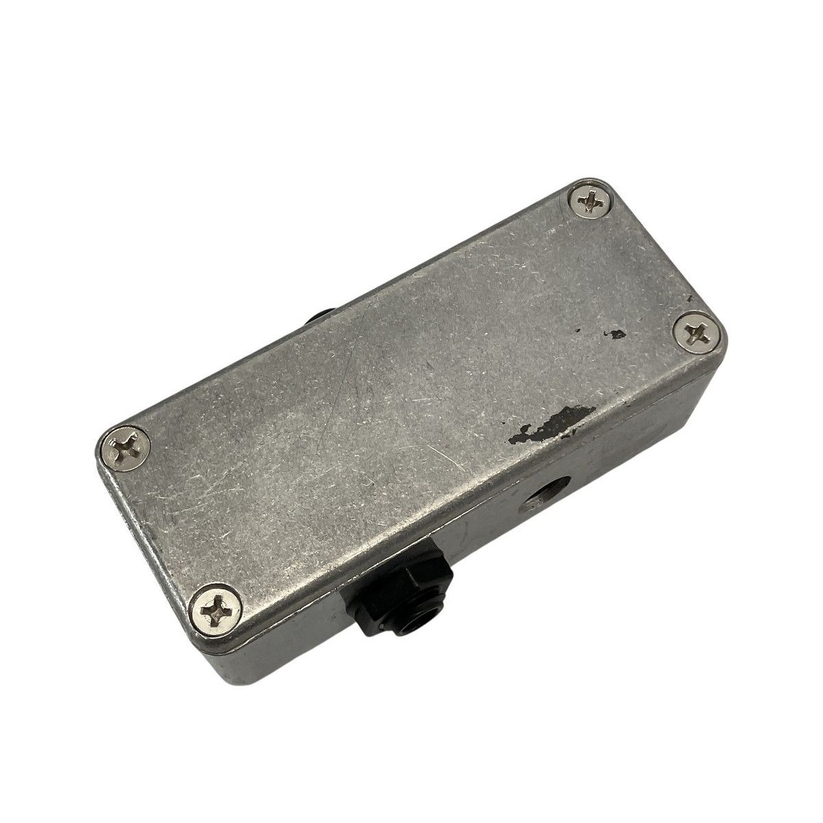 おいしい TRIAL B-1 ブースター トライアル エフェクター W10586663