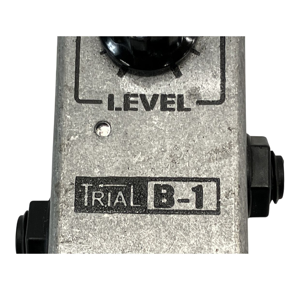 TRIAL B-1 ブースター トライアル エフェクター W10586663