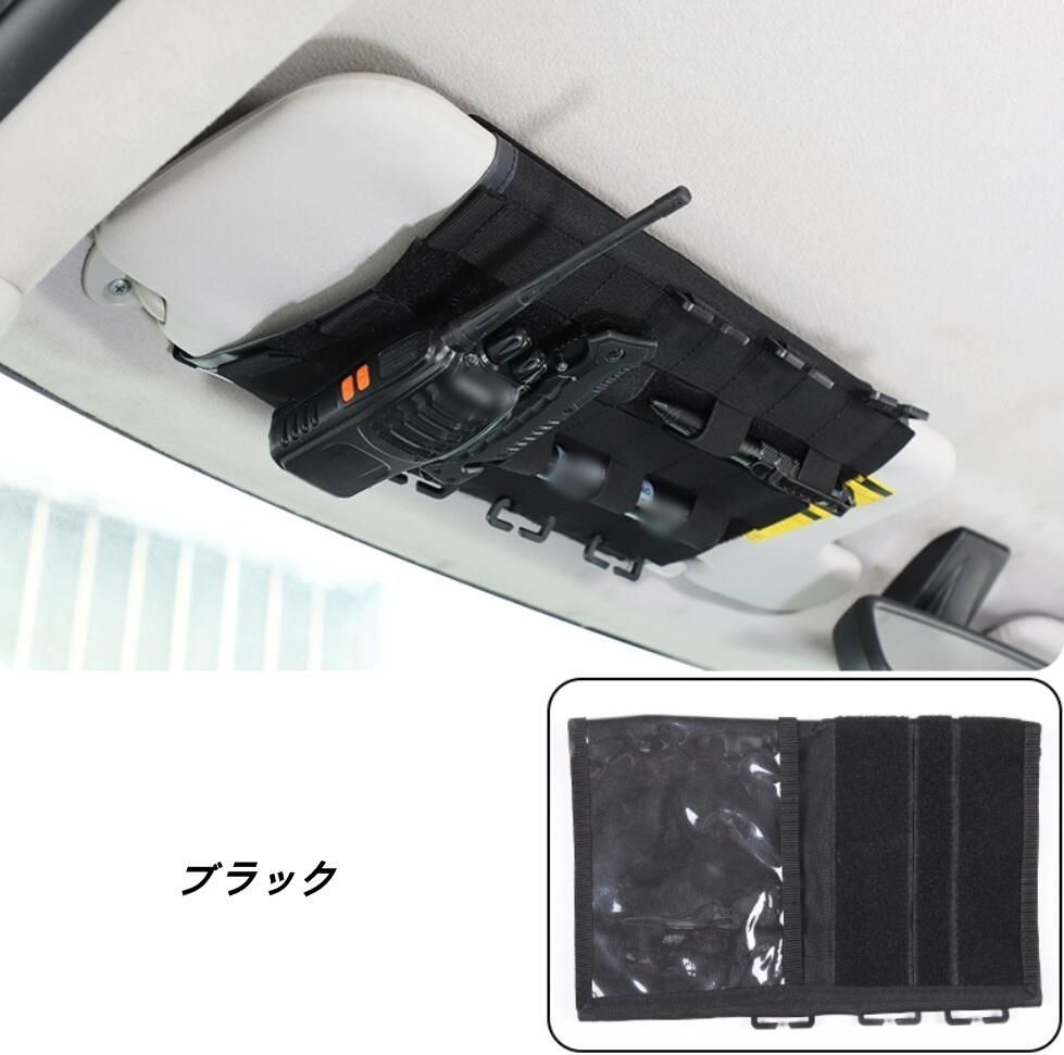 L*S様 テレビアニメ「めちゃっこドタコン」LPレコード