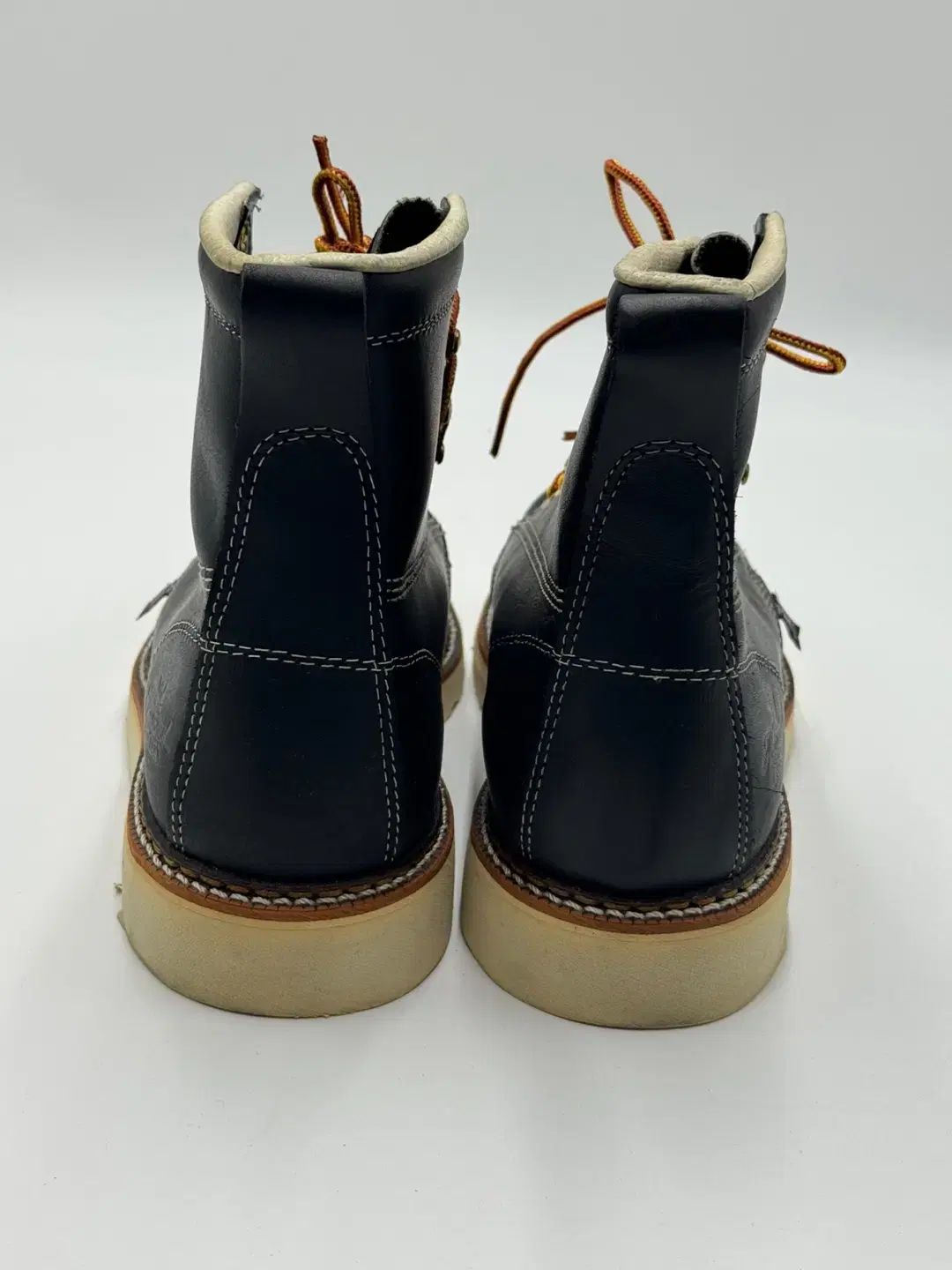  260 Thorogood ソログッド その他 ブーツ 革靴