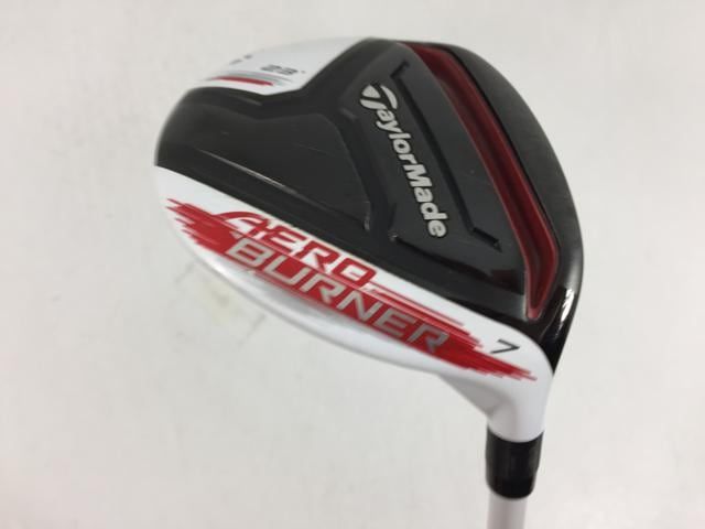 シビエ ヘッドライト cibie マーシャル 当時 旧車 イノウエ ゼファー