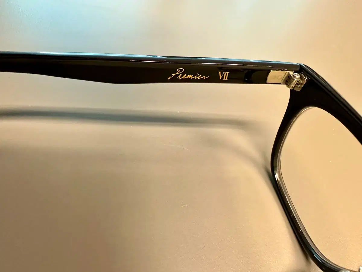 タイハチロー プレミア7