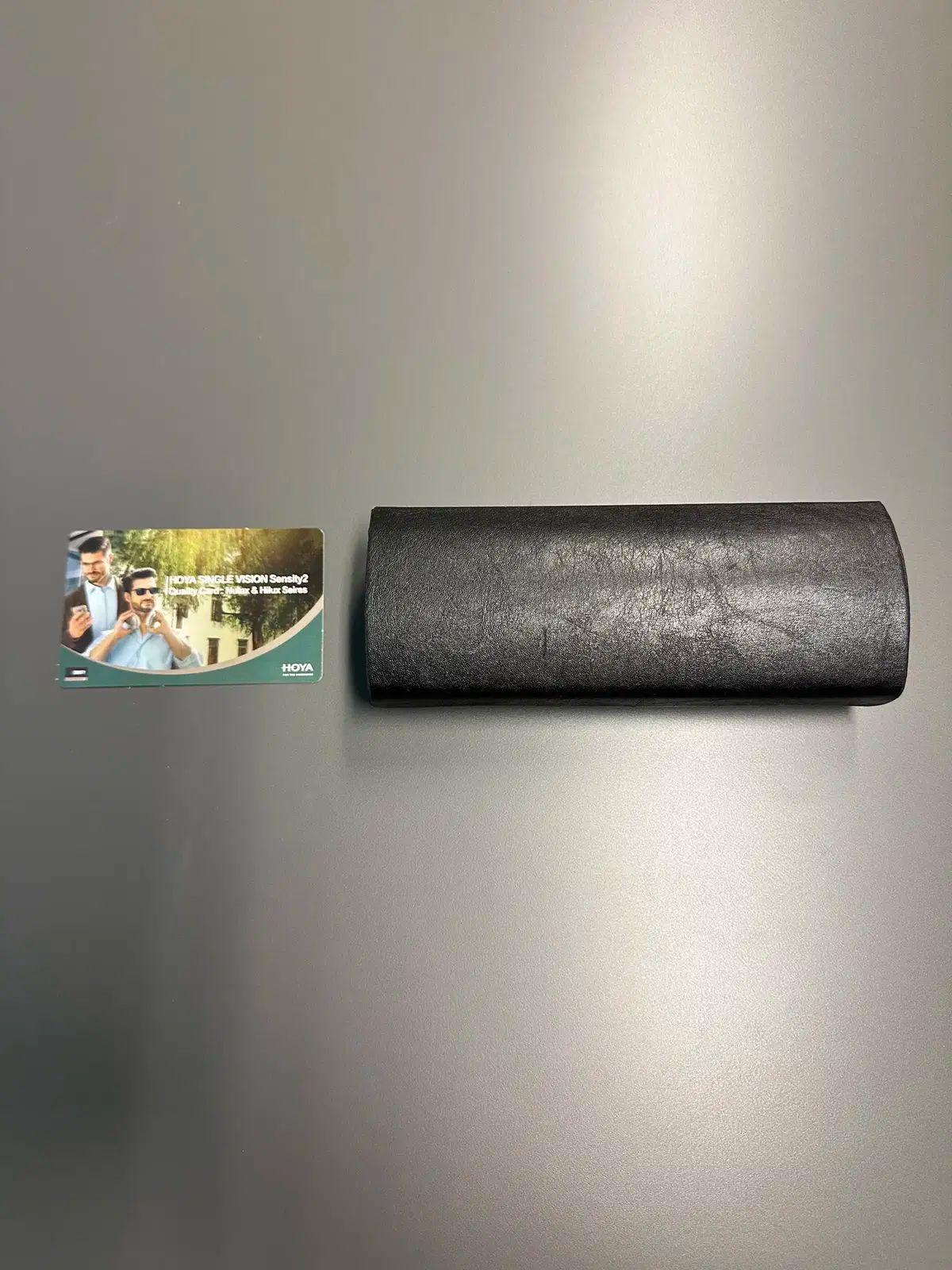 プレミア7 ブラック