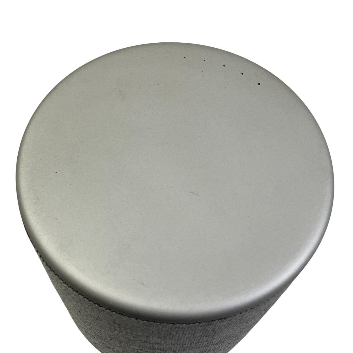 ワイヤレス スピーカー