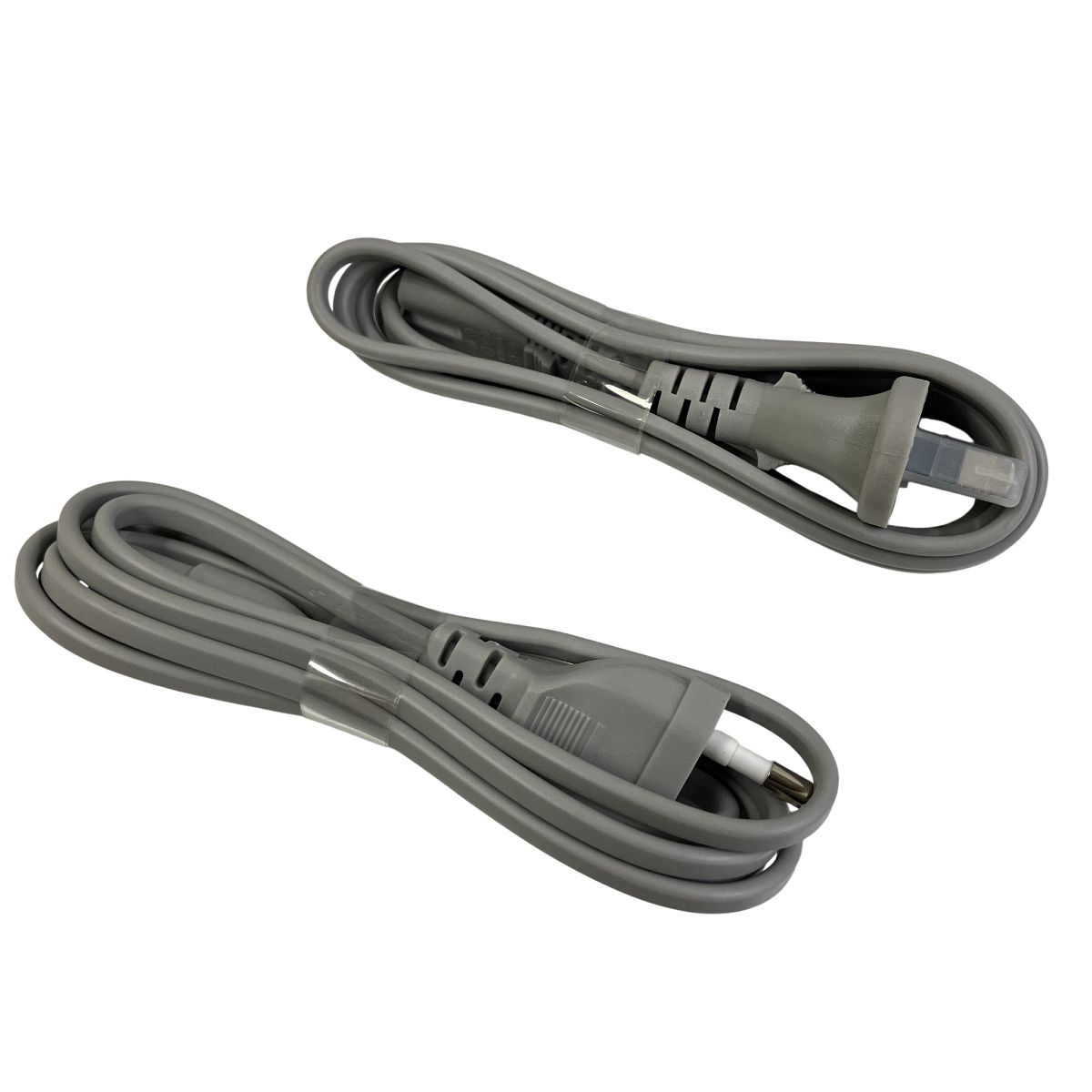 Bang-Olufsen Beoplay M5 ワイヤレス スピーカー Bluetooth B-O T10559003