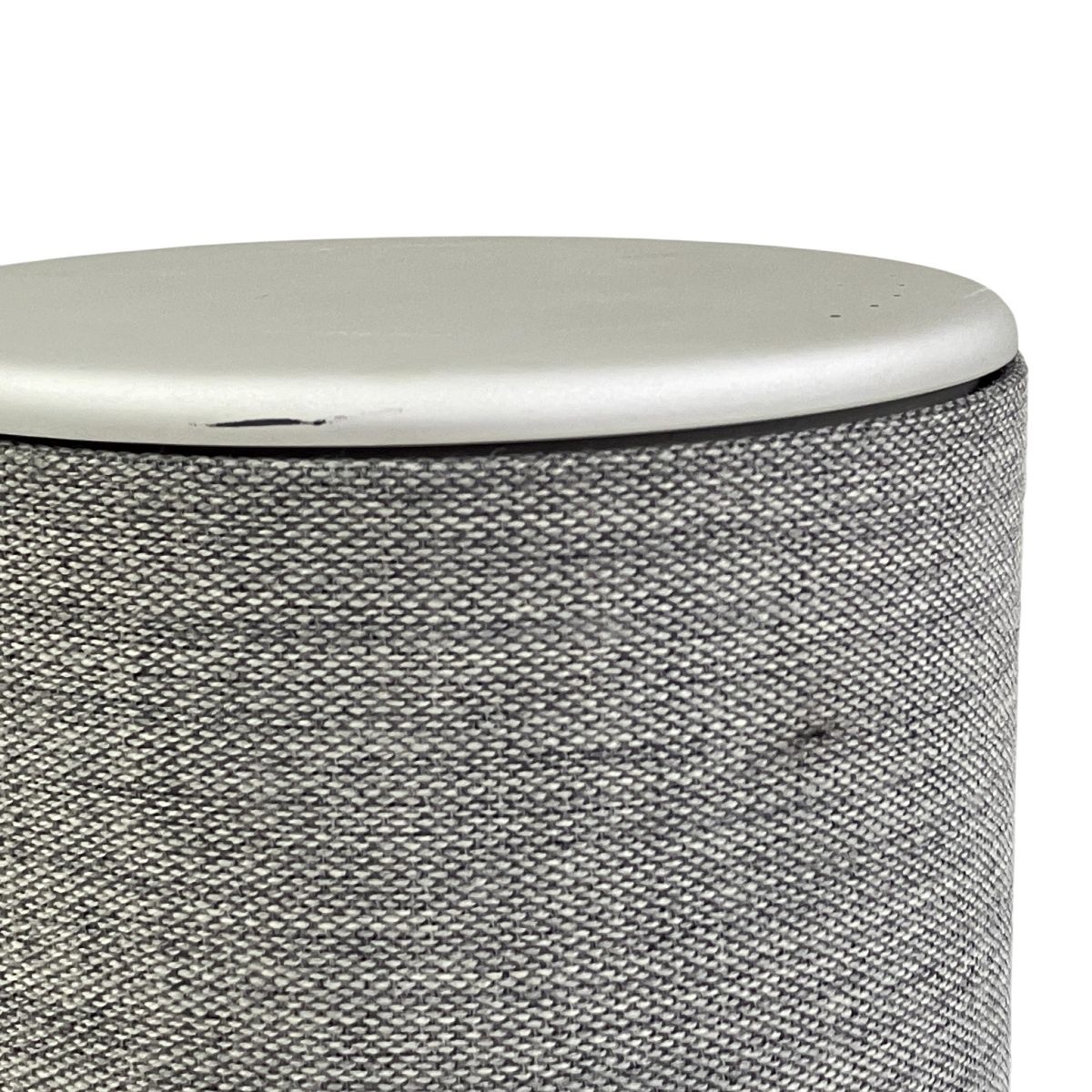 スピーカー Bluetooth