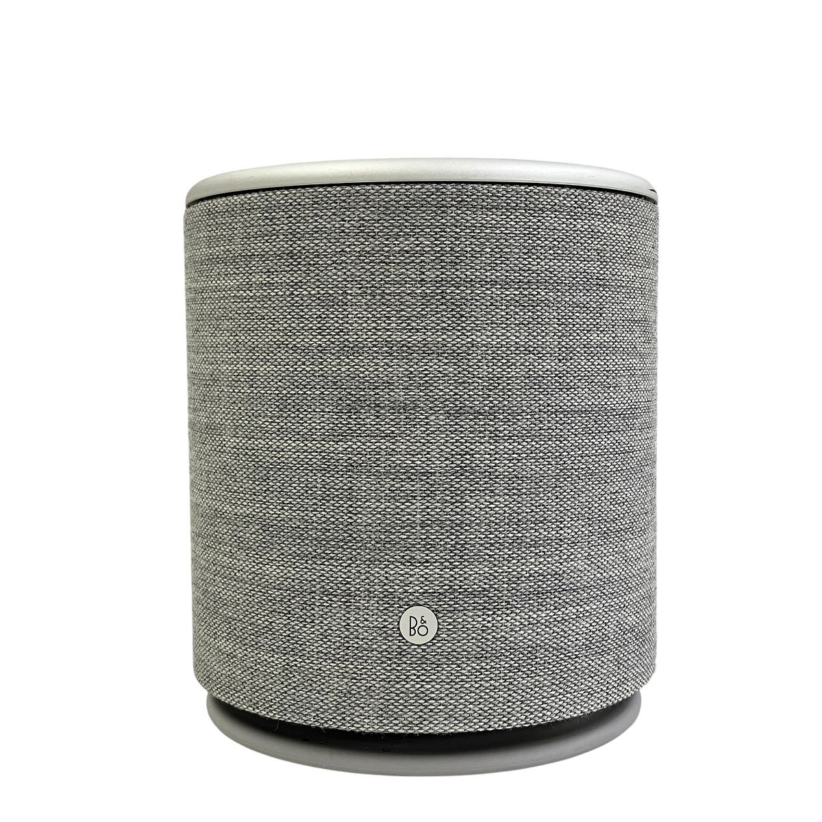Bang-Olufsen Beoplay M5 ワイヤレス スピーカー Bluetooth B-O T10559003