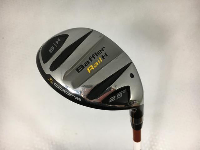 車 60プリウス ヘッドライトユニット 81105-47A90