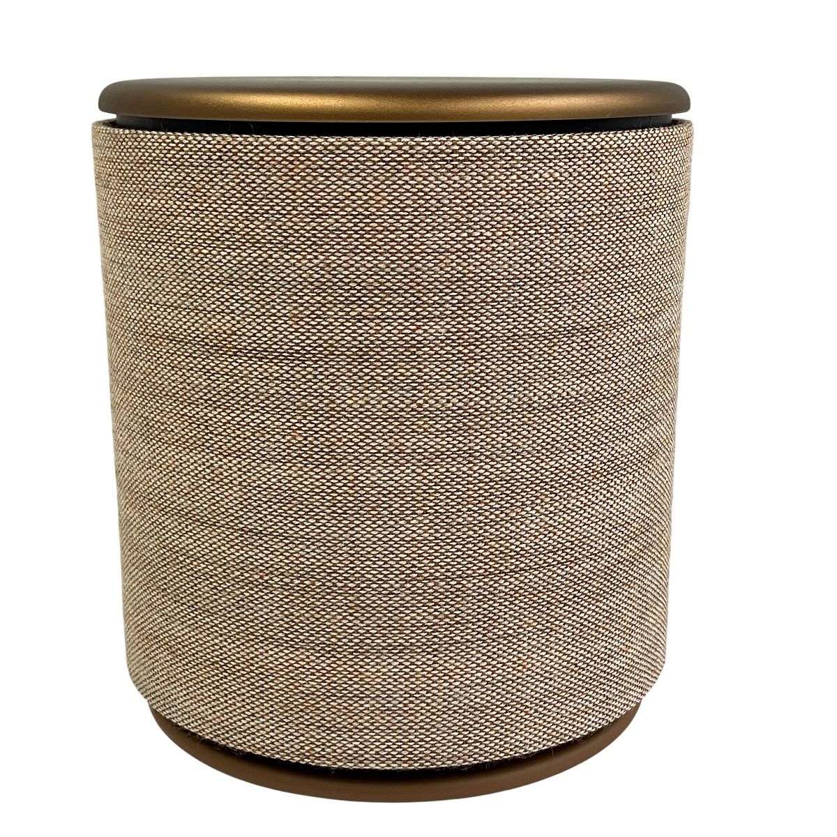 ワイヤレス スピーカー