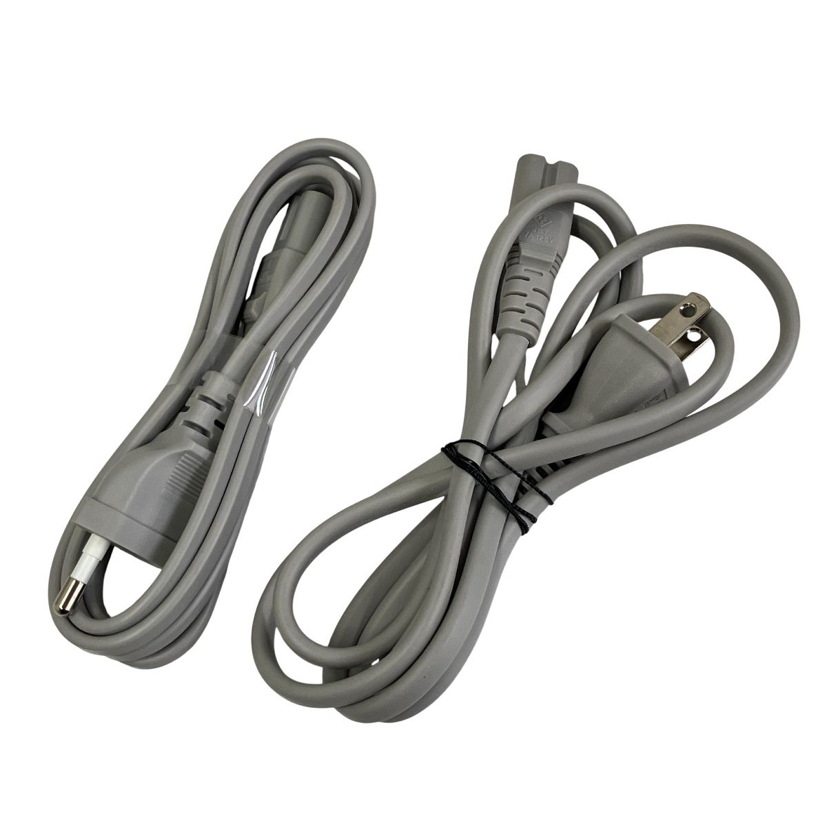 Bang-Olufsen Beoplay M5 ワイヤレス スピーカー Bluetooth B-O T10551498