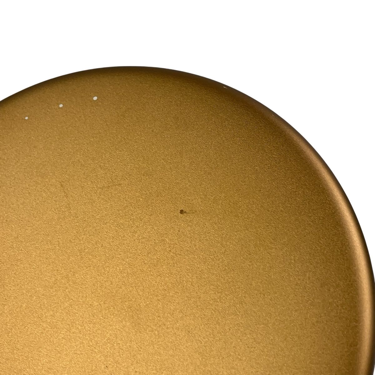 ワイヤレス スピーカー