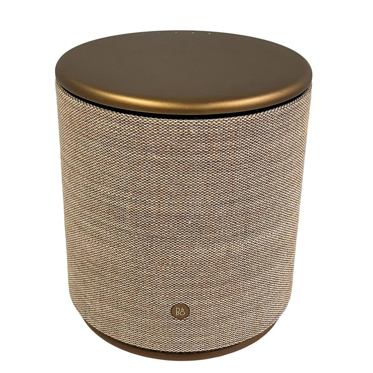 Bang-Olufsen Beoplay M5 ワイヤレス スピーカー Bluetooth B-O T10551498