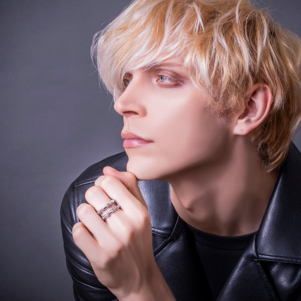 アルテミスキングス