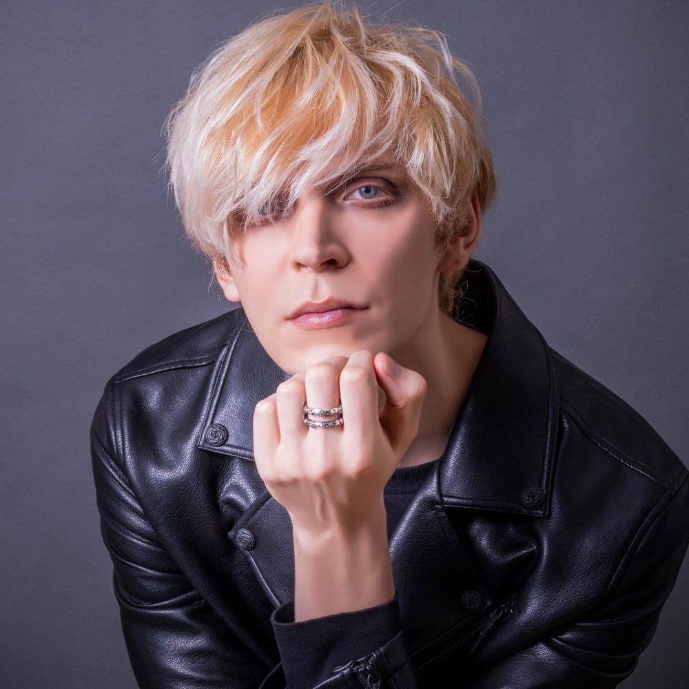 アルテミスキングス